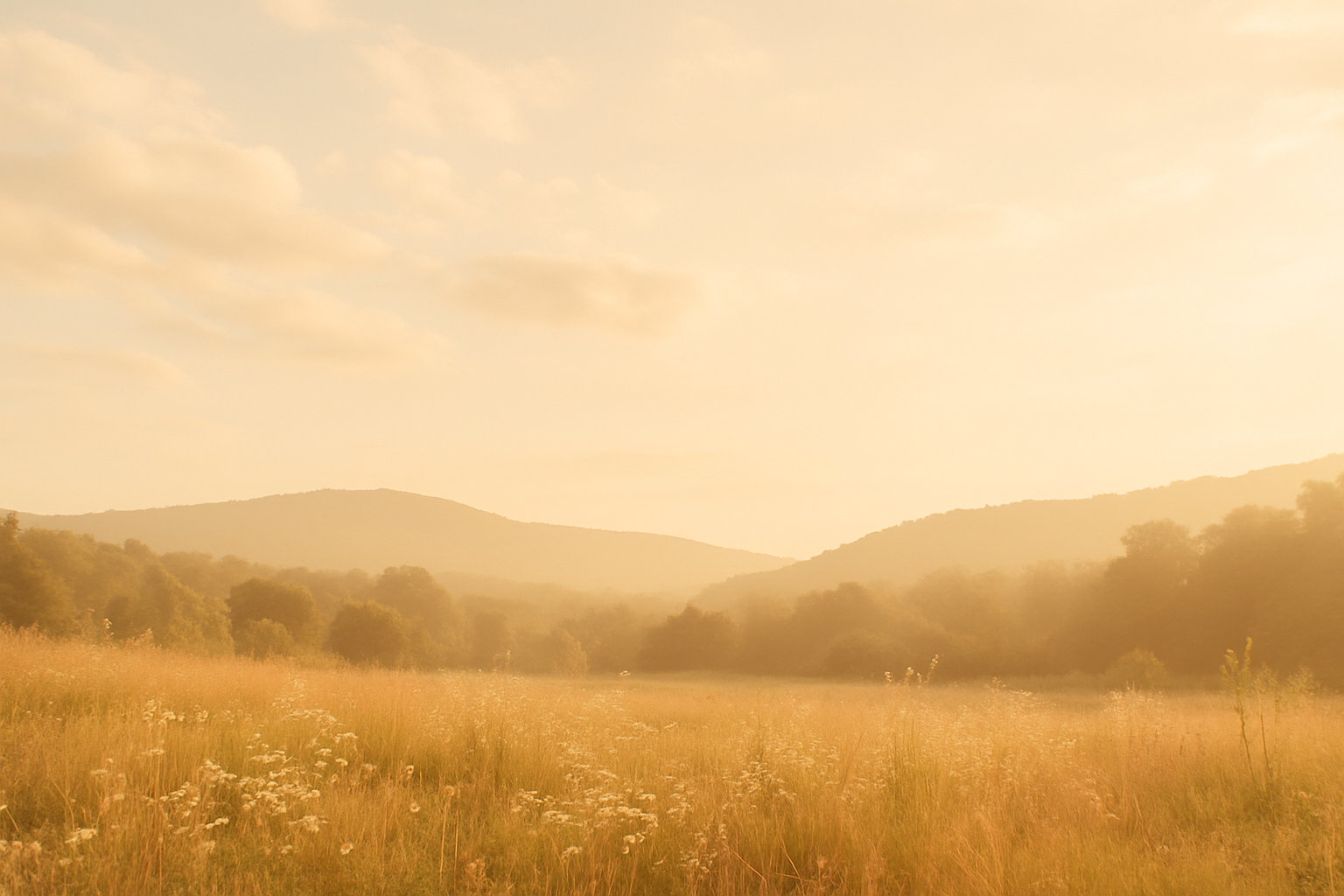 ChatGPT Image Jul 25, 2025, 06_52_00 PM